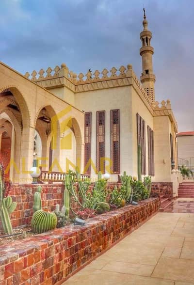 3 Bedroom Apartment for Sale in New Cairo, Cairo - WhatsApp Image 2026-09-24 at 3.38. 51 PM. jpeg