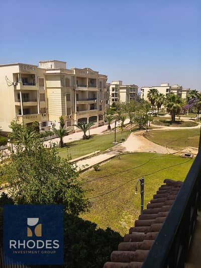 3 Bedroom Apartment for Sale in Sheikh Zayed, Giza - da1bb0d0-1b45-48ca-b7a4-bca03087c4e4. jpg 3 Bedroom Apartment for Sale in Sheikh Zayed, Giza - da1bb0d0-1b45-48ca-b7a4-bca03087c4e4. jpg