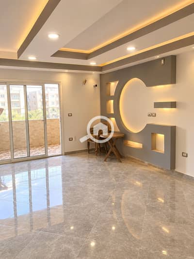 2 Bedroom Flat for Rent in New Cairo, Cairo - ChatGPT Image Sep 24, 2026, 01_17_24 PM. png 2 Bedroom Flat for Rent in New Cairo, Cairo - ChatGPT Image Sep 24, 2026, 01_17_24 PM. png