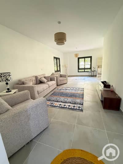 3 Bedroom Apartment for Rent in New Capital City, Cairo - WhatsApp Image 2026-09-27 at 8.59. 51 AM (3). jpeg