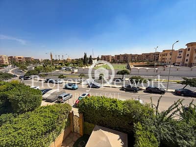 فلیٹ 3 غرف نوم للبيع في القاهرة الجديدة، القاهرة - SF193 (1). png فلیٹ 3 غرف نوم للبيع في القاهرة الجديدة، القاهرة - SF193 (1). png