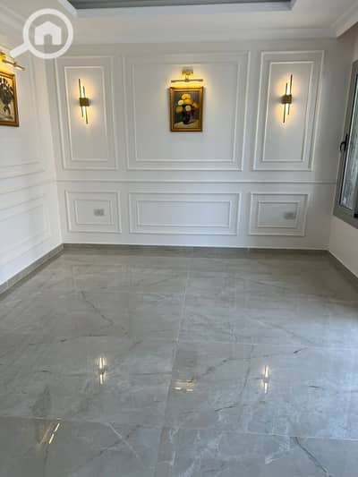 3 Bedroom Apartment for Rent in New Cairo, Cairo - WhatsApp Image 2026-09-10 at 1.56. 49 PM. jpeg 3 Bedroom Apartment for Rent in New Cairo, Cairo - WhatsApp Image 2026-09-10 at 1.56. 49 PM. jpeg