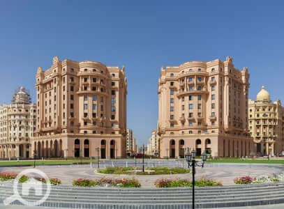 شقة 3 غرف نوم للبيع في العاصمة الإدارية الجديدة، القاهرة - IMG_2235 - Copy. JPEG
