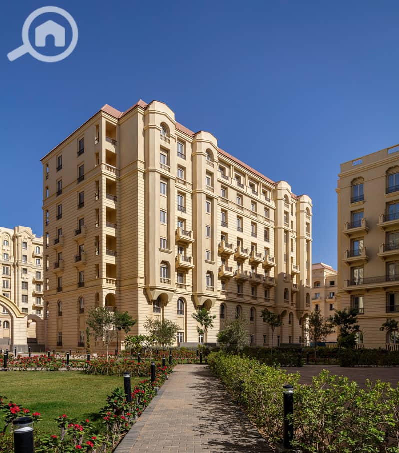 5 New Garden City-02. jpg