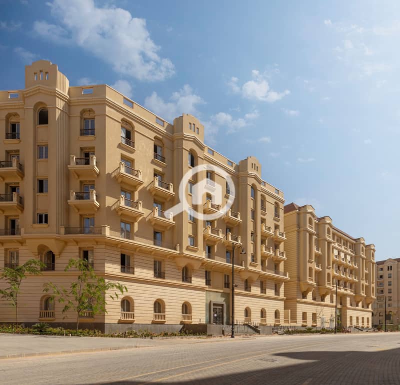 8 New Garden City-17. jpg