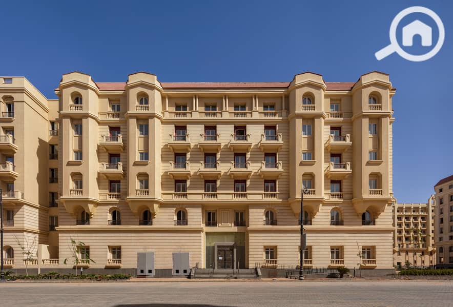 9 New Garden City-19. jpg