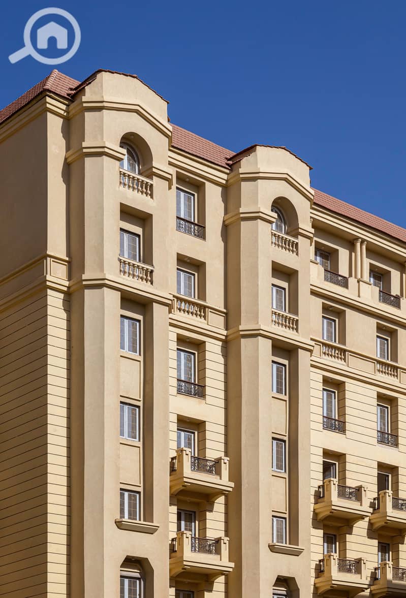 10 New Garden City-03. jpg