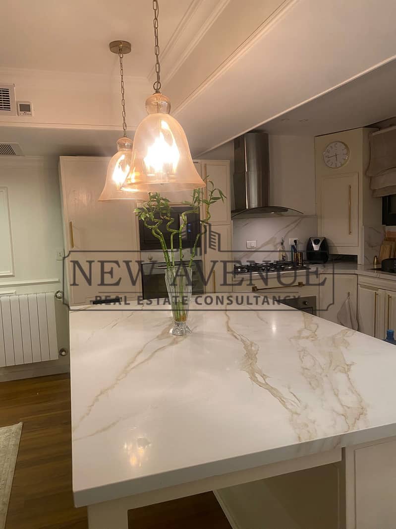 7 WhatsApp Image 2026-09-24 at 5.37. 53 PM (1). jpeg