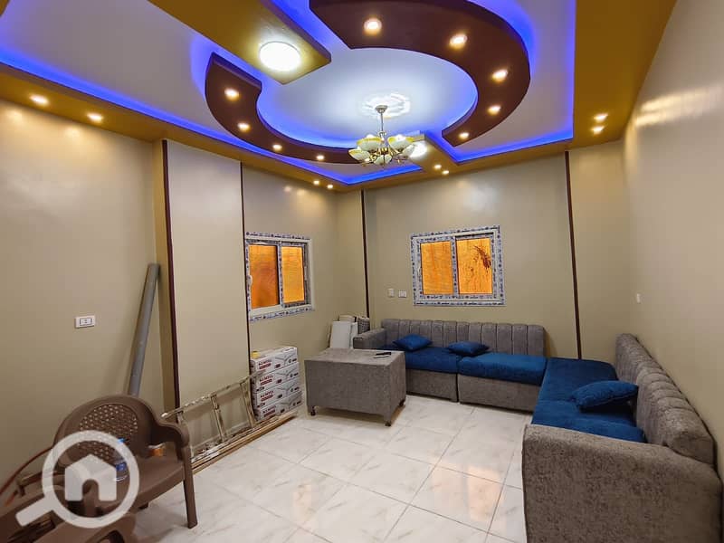 4 WhatsApp Image 2026-09-28 at 10.47. 13 AM (3). jpeg