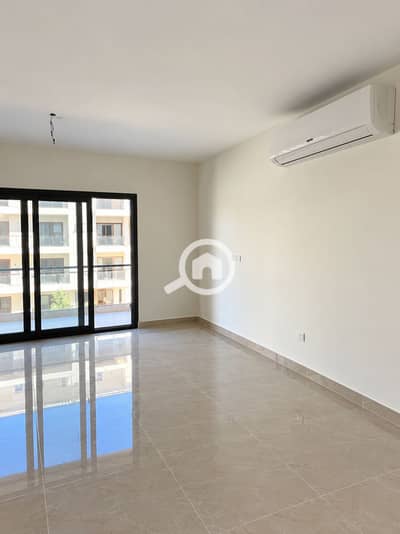2 Bedroom Apartment for Rent in New Cairo, Cairo - ChatGPT Image Sep 24, 2026, 12_55_28 PM. png