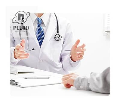 Clinic for Sale in Sheikh Zayed, Giza - IMG_8467. png