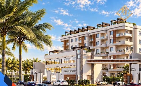 3 Bedroom Flat for Sale in Sheikh Zayed, Giza - WhatsApp Image 2026-09-28 at 12.27. 46 PM (1). jpeg 3 Bedroom Flat for Sale in Sheikh Zayed, Giza - WhatsApp Image 2026-09-28 at 12.27. 46 PM (1). jpeg