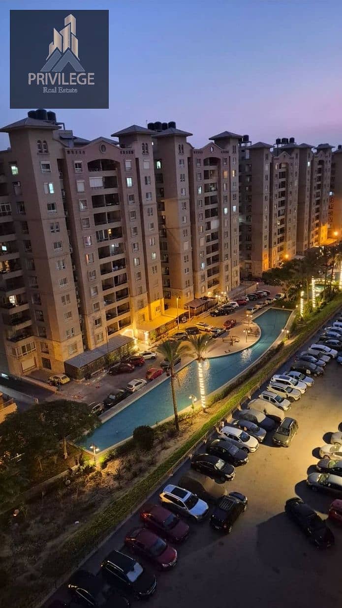 3 1000069795. jpg