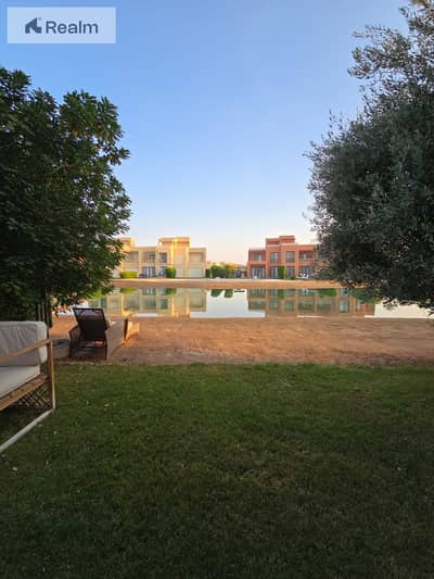 3 Bedroom Villa for Sale in Gouna, Red Sea - WhatsApp Image 2026-09-24 at 2.49. 44 PM. jpeg 3 Bedroom Villa for Sale in Gouna, Red Sea - WhatsApp Image 2026-09-24 at 2.49. 44 PM. jpeg