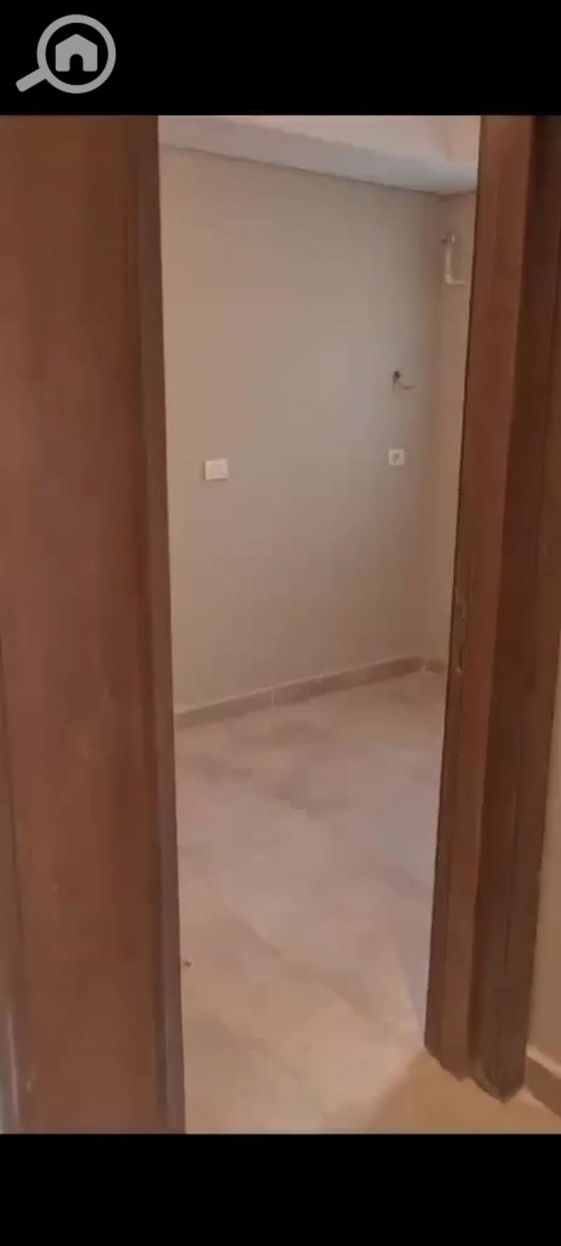 2 1000318671. jpg