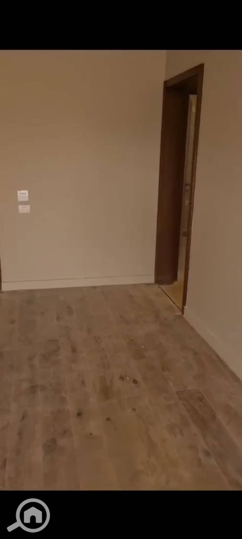 3 1000318670. jpg