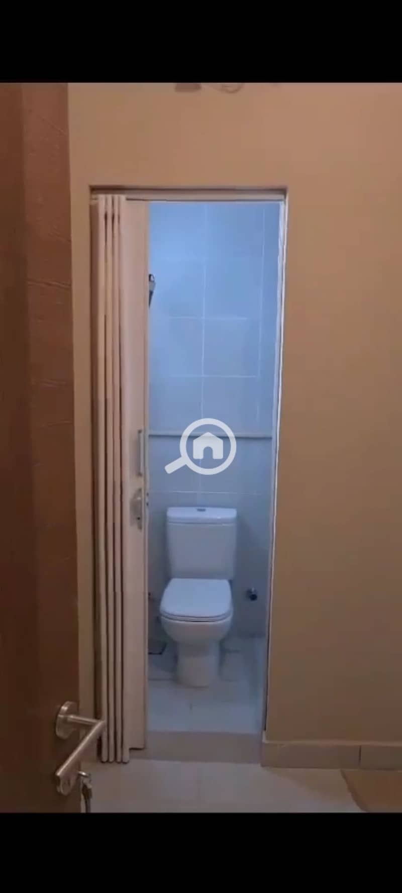 5 1000318674. jpg
