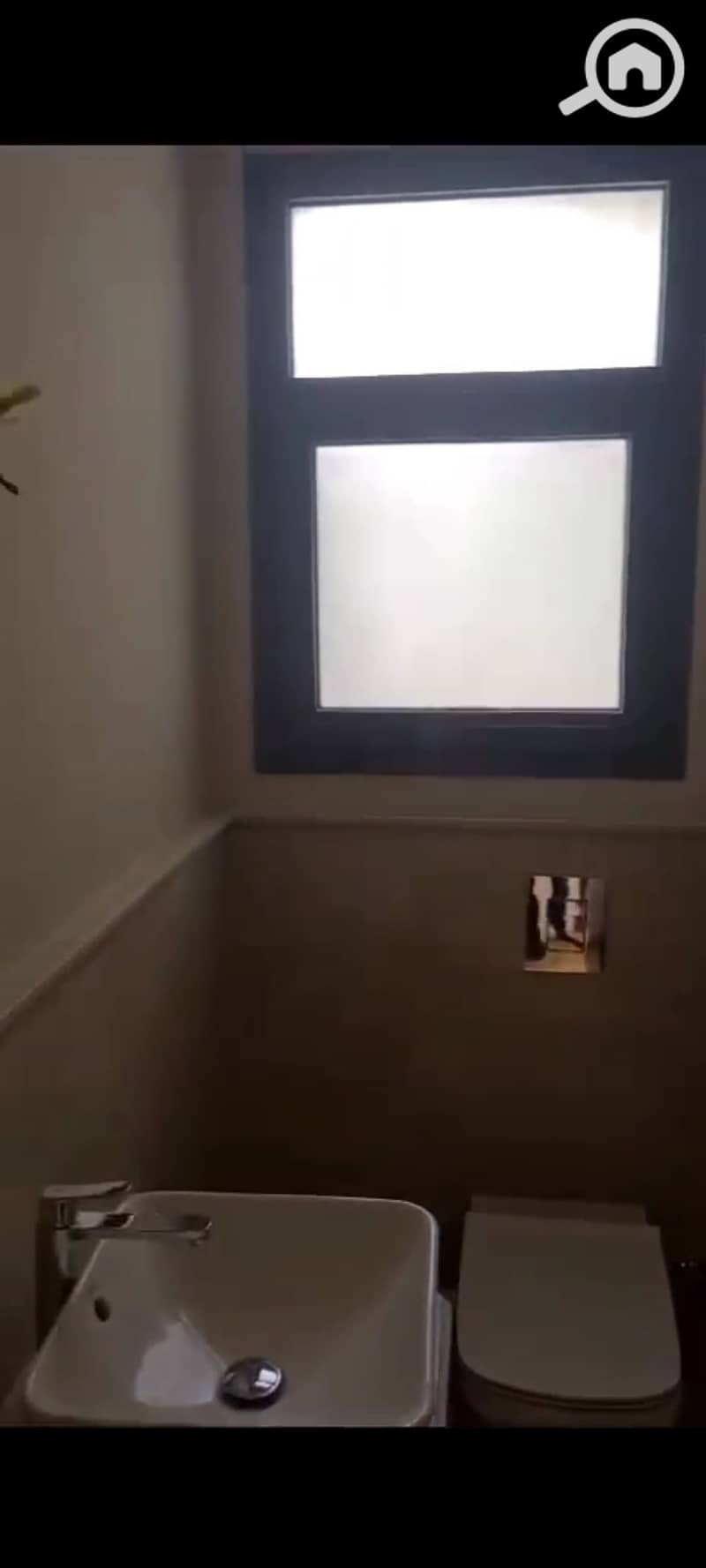 6 1000318673. jpg