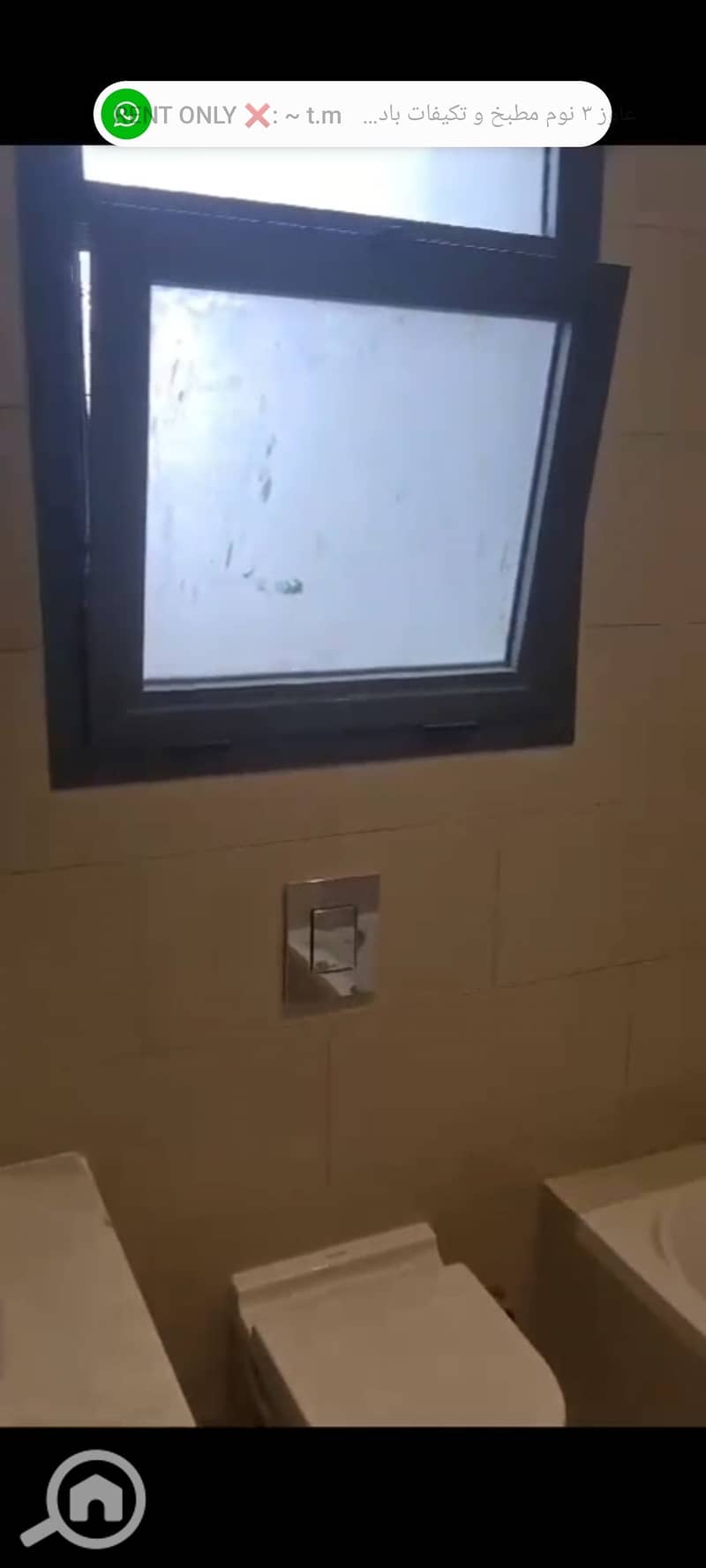 8 1000318678. jpg