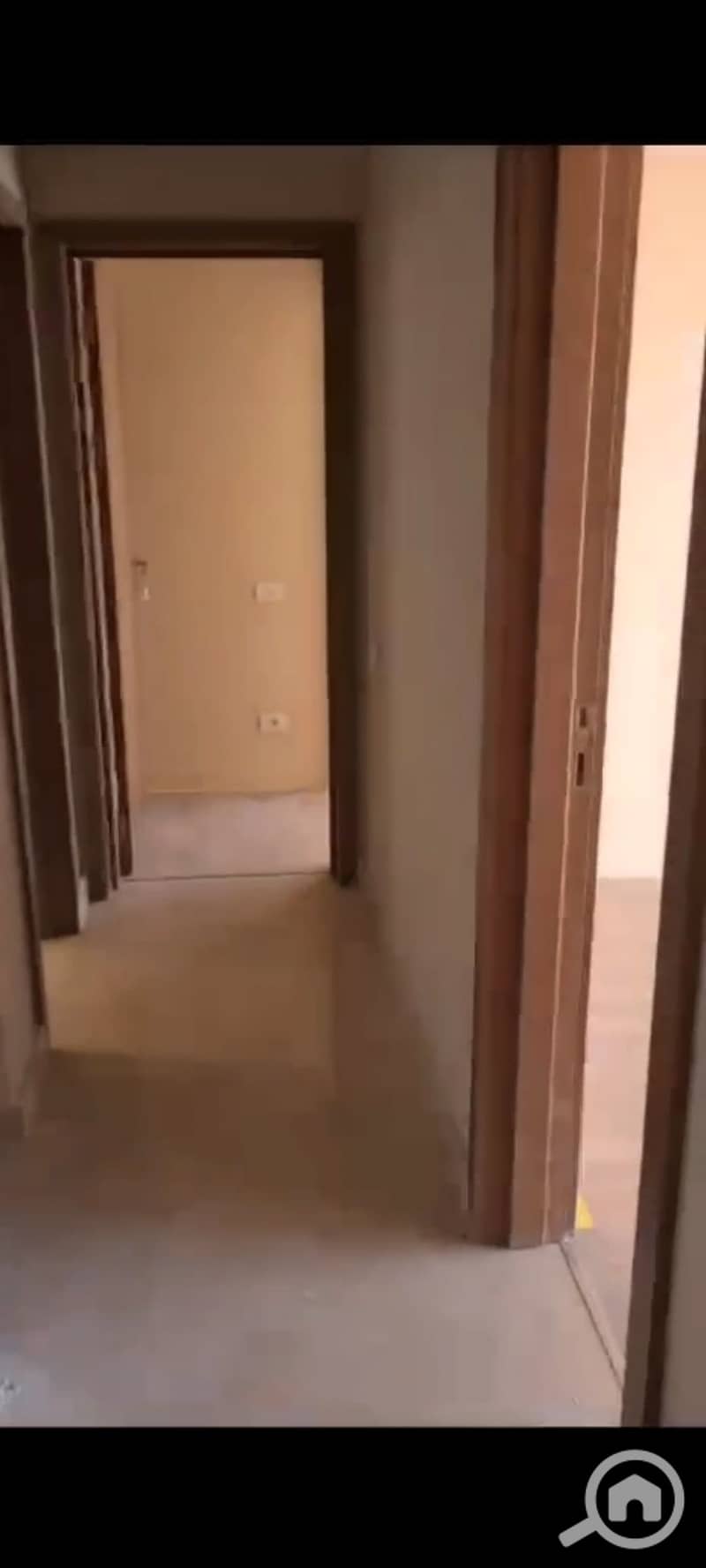 9 1000318676. jpg