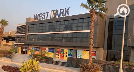 Retail for Sale in 6th of October, Giza - WhatsApp Image 2026-09-28 at 11.47. 50 AM (1). jpeg Retail for Sale in 6th of October, Giza - WhatsApp Image 2026-09-28 at 11.47. 50 AM (1). jpeg