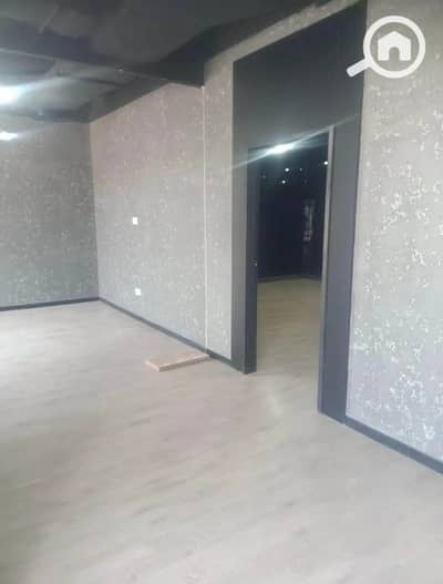Office for Rent in 6th of October, Giza - 9d48dde2-9947-4cb9-9d98-584677d1090f. jpg