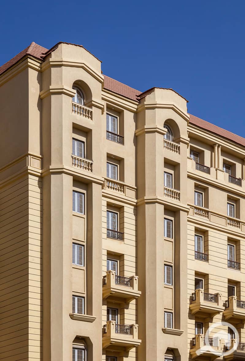 5 New Garden City-03. jpg