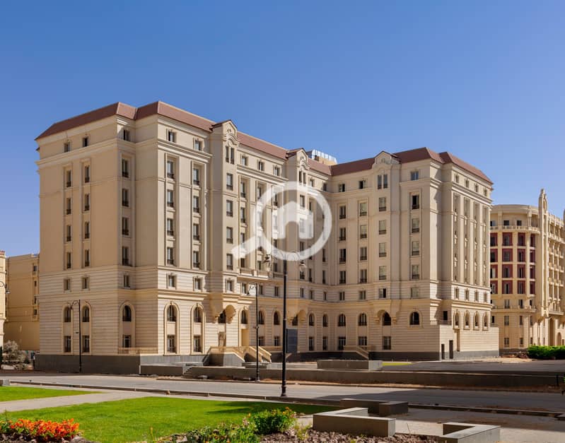 6 New Garden City-06. jpg