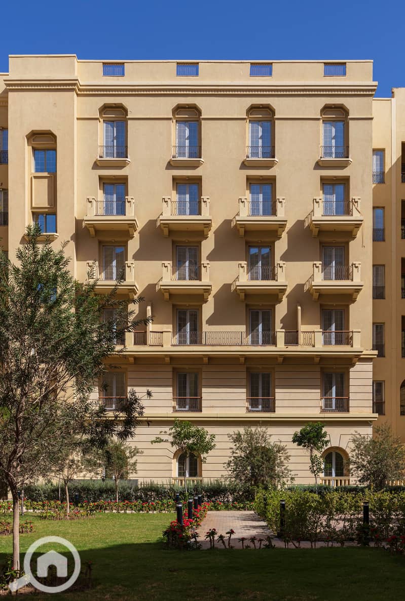 9 New Garden City-24. jpg