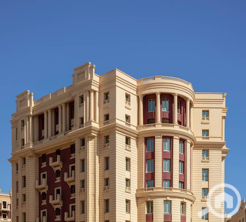 10 New Garden City-09. jpg