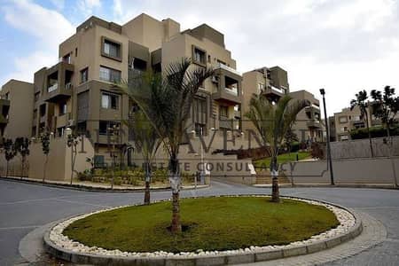 Studio for Sale in New Cairo, Cairo - WhatsApp Image 2026-09-27 at 11.27. 00 AM. jpeg Studio for Sale in New Cairo, Cairo - WhatsApp Image 2026-09-27 at 11.27. 00 AM. jpeg