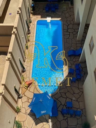 فلیٹ 3 غرف نوم للبيع في القاهرة الجديدة، القاهرة - WhatsApp Image 2026-09-27 at 1.59. 58 PM. jpeg فلیٹ 3 غرف نوم للبيع في القاهرة الجديدة، القاهرة - WhatsApp Image 2026-09-27 at 1.59. 58 PM. jpeg