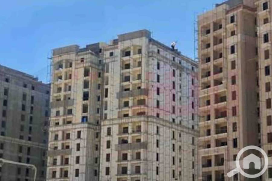 5 WhatsApp Image 2026-09-26 at 13.56. 32. jpg