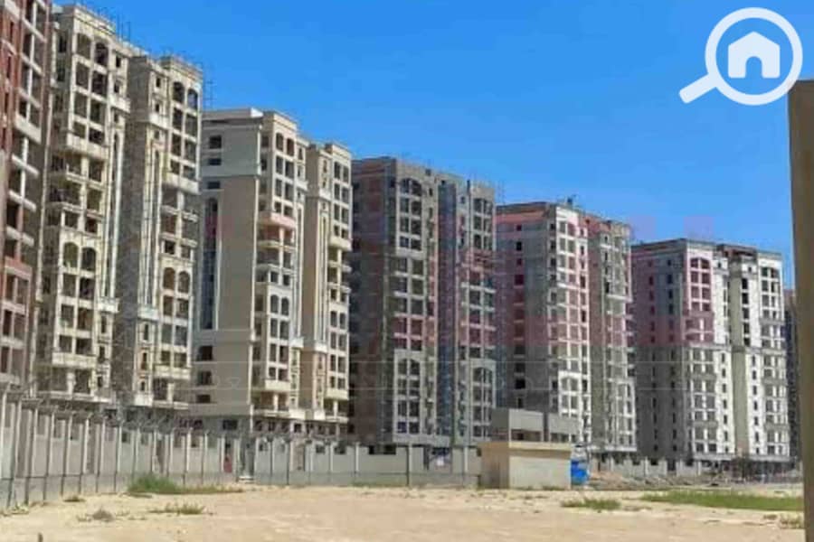 7 WhatsApp Image 2026-09-26 at 13.56. 40. jpg