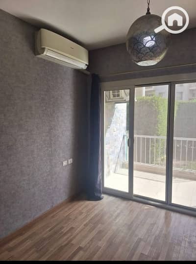 3 Bedroom Apartment for Rent in Sheikh Zayed, Giza - IMG_5099. jpg 3 Bedroom Apartment for Rent in Sheikh Zayed, Giza - IMG_5099. jpg