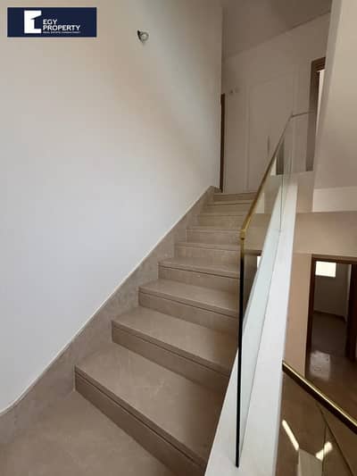 3 Bedroom Villa for Sale in Sheikh Zayed, Giza - WhatsApp Image 2026-09-27 at 5.25. 39 PM (7). jpeg