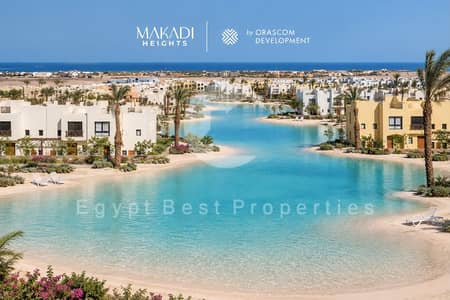 فیلا 4 غرف نوم للبيع في مكادى باى، البحر الأحمر - b80b2b7f-69cd-4aa1-a526-5f559c493071. jpeg فیلا 4 غرف نوم للبيع في مكادى باى، البحر الأحمر - b80b2b7f-69cd-4aa1-a526-5f559c493071. jpeg