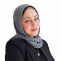norhan fathy norhan fathy