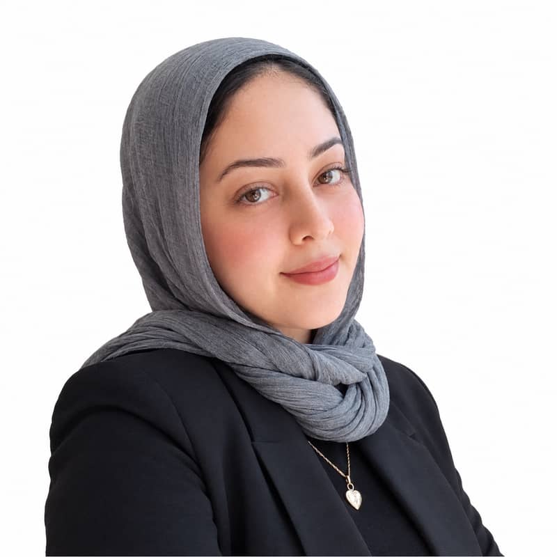 norhan fathy