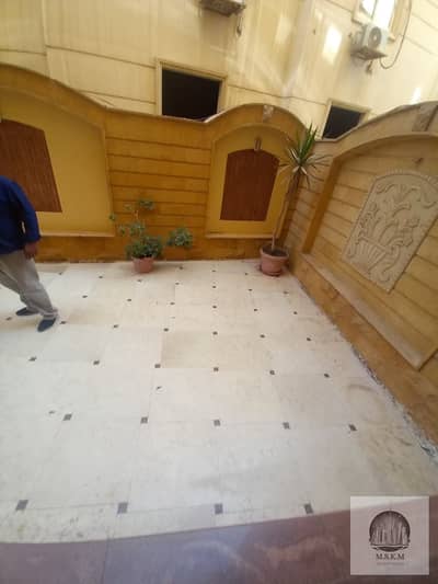 شقة 4 غرف نوم للايجار في القاهرة الجديدة، القاهرة - WhatsApp Image 2026-09-28 at 12.12. 47 PM (1). jpeg شقة 4 غرف نوم للايجار في القاهرة الجديدة، القاهرة - WhatsApp Image 2026-09-28 at 12.12. 47 PM (1). jpeg