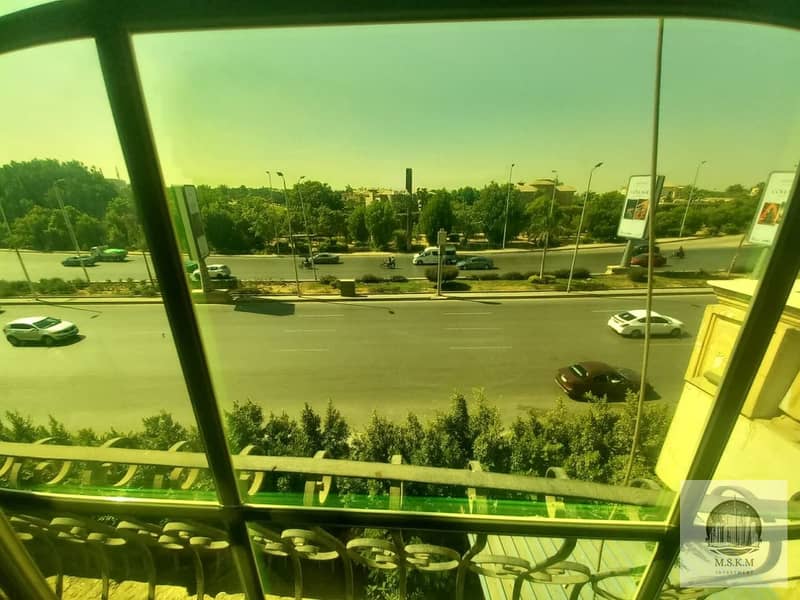 2 WhatsApp Image 2026-09-28 at 12.12. 47 PM (2). jpeg