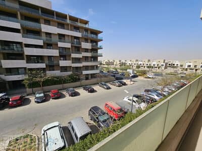 2 Bedroom Flat for Rent in Shorouk City, Cairo - 1001065105. jpg