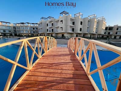 4 Bedroom Villa for Sale in Hurghada, Red Sea - WhatsApp Image 2026-06-29 at 4.51. 06 PM. jpeg 4 Bedroom Villa for Sale in Hurghada, Red Sea - WhatsApp Image 2026-06-29 at 4.51. 06 PM. jpeg