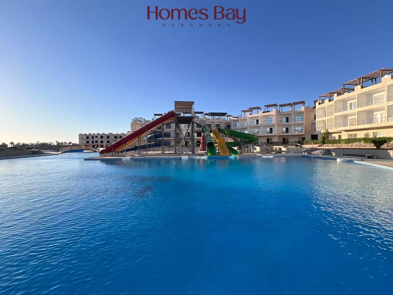 2 WhatsApp Image 2026-06-29 at 4.51. 32 PM (1). jpeg
