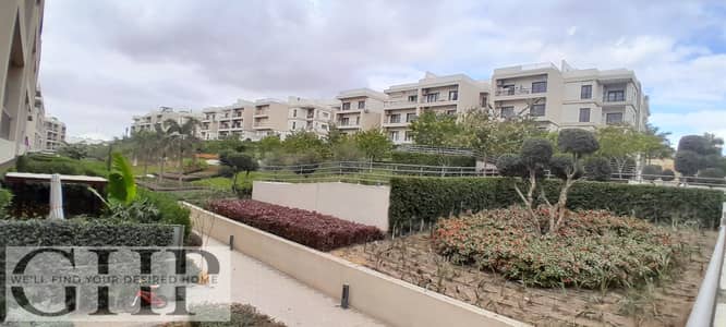 2 Bedroom Apartment for Sale in New Cairo, Cairo - 20251229_142235. jpg