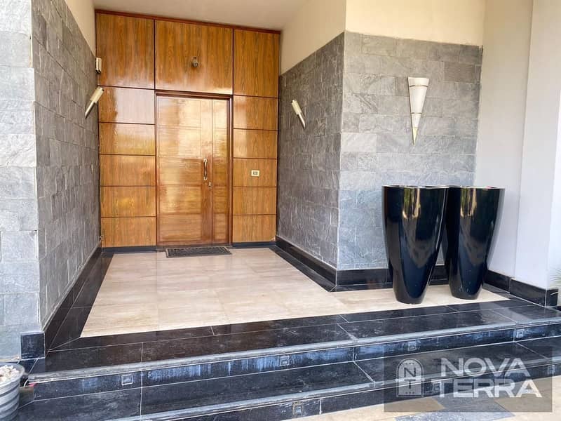 8 WhatsApp Image 2026-09-23 at 5.15. 05 PM (8). jpeg