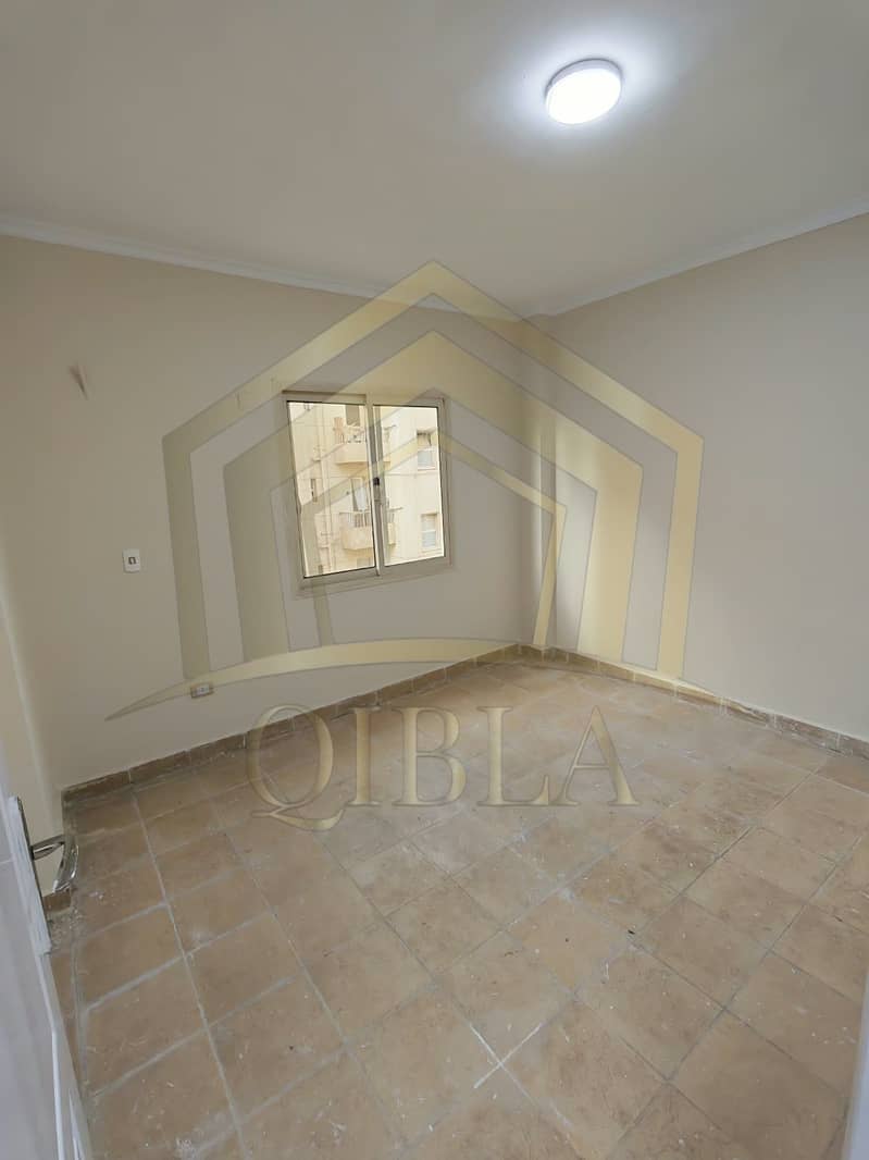 5 first-use-apartment-for-rent-district-12-zayed. jpg. jpeg