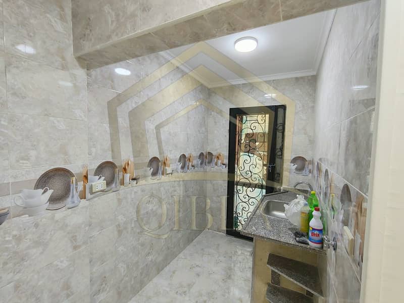 7 newly-finished-apartment-rent-egypt. jpg. jpeg
