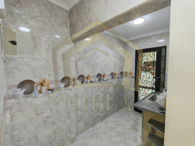 8 second-floor-closed-kitchen-apartment-zayed. jpg. jpeg