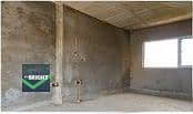 9 1790546197792_file_60_r00c00. jpg